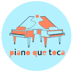 logo-pqt